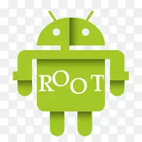 移动应用程序开发应用软件android软件开发-android-空若网 移动应用程序开发应用软件android软件开发-android-空若网