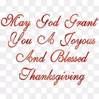 �鷨�����߰�����-�ж���-������