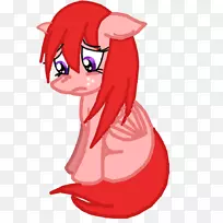 剪贴画马插图鼻子传奇生物-马-空若网 剪贴画马插图鼻子传奇生物-马-空若网