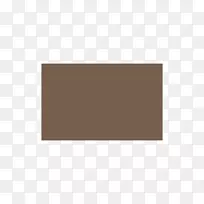 矩形角-空若网 矩形角-空若网