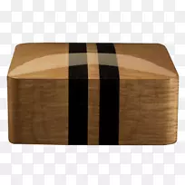 湿度设计雪松雪茄湿度计高端奢侈品-空若网 湿度设计雪松雪茄湿度计高端奢侈品-空若网