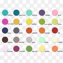 品牌产品设计-空若网 品牌产品设计-空若网