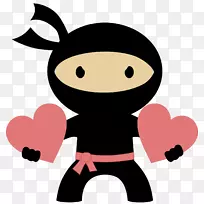 �������뺯�����ɶ�ϲ������������-������