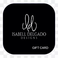 ��־Ʒ�Ʋ�Ʒ����������-������