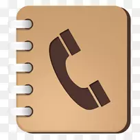 剪贴画电话电脑图标iPhonePSD-iphone-空若网 剪贴画电话电脑图标iPhonePSD-iphone-空若网