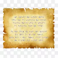 ��д���尮����-������