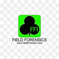 ��־��Ʒ�����ɫƷ�����-������