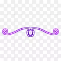 ���Ͳ��ͱ�־�ռ����-�ƹ�-������