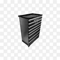 皮卡货车雪佛兰方框设计-空若网 皮卡货车雪佛兰方框设计-空若网