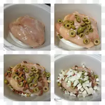 ���޲��׸�ʳƷ��������-������