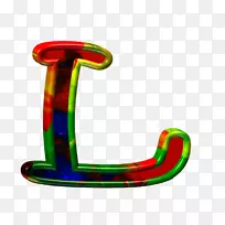 产品设计车身首饰.ZQ-空若网 产品设计车身首饰.ZQ-空若网