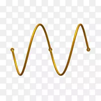 产品设计三角体首饰.弹簧新产品-空若网 产品设计三角体首饰.弹簧新产品-空若网