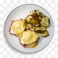 老斯特拉斯科纳商业协会素食美食姜戈-坚果海报-空若网 老斯特拉斯科纳商业协会素食美食姜戈-坚果海报-空若网