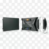 电脑显示器,电脑配件,多媒体电子产品,广告牌-空若网 电脑显示器,电脑配件,多媒体电子产品,广告牌-空若网