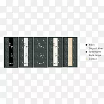 液晶显示电视显示装置剧院室内标牌-空若网 液晶显示电视显示装置剧院室内标牌-空若网