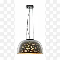照明灯的魅力和吊坠,灯具.灯-空若网 照明灯的魅力和吊坠,灯具.灯-空若网