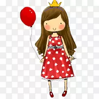 应用软件踏板谷歌播放安卓雪愿望-空若网 应用软件踏板谷歌播放安卓雪愿望-空若网