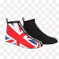 ×ÔÐгµÐ¬Ô˶¯·þ×ÔÐгµ-¿ÕÈôÍø ×ÔÐгµÐ¬Ô˶¯·þ×ÔÐгµ-¿ÕÈôÍø