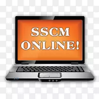 笔记本电脑个人电脑图形学.儿童培训-空若网 笔记本电脑个人电脑图形学.儿童培训-空若网