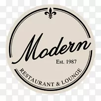 标志字体品牌-意大利面餐厅-空若网 标志字体品牌-意大利面餐厅-空若网