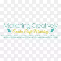 商标字形线产品-创意销售横幅-空若网 商标字形线产品-创意销售横幅-空若网