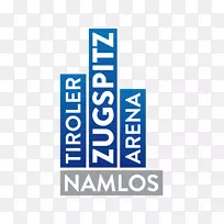 商标png图片字体线-空若网 商标png图片字体线-空若网