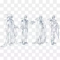 ������Ʋ�ͼ�����������-������