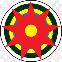 剪贴画对称圆点叶梅德卡马来西亚-空若网 剪贴画对称圆点叶梅德卡马来西亚-空若网