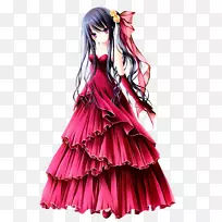 ����ģ��Ƭ����������Ӱ��Ӱ-��Ů��-������