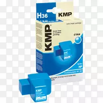 惠普墨盒爱普生打印机墨水灌装机-空若网 惠普墨盒爱普生打印机墨水灌装机-空若网