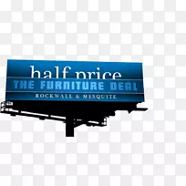 展示设备展示广告品牌产品创意设计要素-空若网 展示设备展示广告品牌产品创意设计要素-空若网