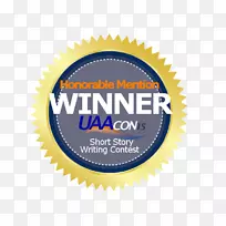 标志字体产品-荣誉-空若网 标志字体产品-荣誉-空若网