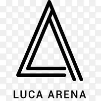 三角产品设计品牌字体-三角形-空若网 三角产品设计品牌字体-三角形-空若网