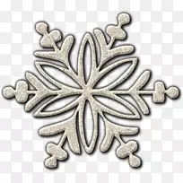 ��������.��-������