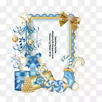 字体动物-创造冬天-空若网 字体动物-创造冬天-空若网