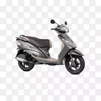 ���峵���ӣ�Wgo���ӣ�������˾���������ӣ�ľ�ǻ�ɫ���-������