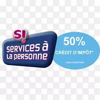 标志品牌产品设计字体-空若网 标志品牌产品设计字体-空若网