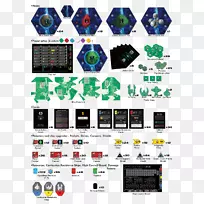 平面设计产品设计品牌设计-空若网 平面设计产品设计品牌设计-空若网