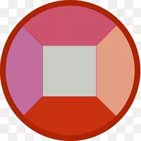 宝石,红宝石,珍珠,红玛瑙,蓝宝石-宝石-空若网 宝石,红宝石,珍珠,红玛瑙,蓝宝石-宝石-空若网