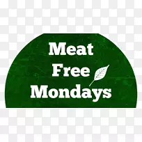 商标字体绿色品牌产品-满族食谱-空若网 商标字体绿色品牌产品-满族食谱-空若网