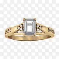 产品设计银金刚石银-空若网 产品设计银金刚石银-空若网