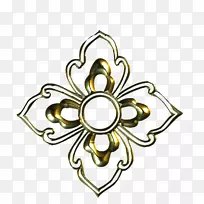 对称剪贴画线体珠宝.Uy-空若网 对称剪贴画线体珠宝.Uy-空若网