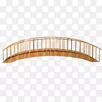 J��s����ǽ���տ���Ʒ������SCC����-UW-������