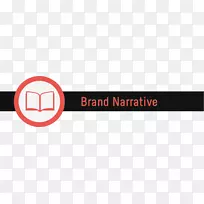 标志品牌产品设计-空若网 标志品牌产品设计-空若网