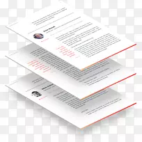 品牌产品设计标志字体设计-空若网 品牌产品设计标志字体设计-空若网