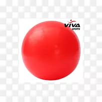 水果瑜伽,瑜伽日-空若网 水果瑜伽,瑜伽日-空若网