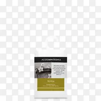 工业设计产品火灾-设计-空若网 工业设计产品火灾-设计-空若网