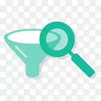 数据流电视蓝光盘高清电视滤镜图标-空若网 数据流电视蓝光盘高清电视滤镜图标-空若网