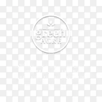 徽标品牌短信字体线-场到表-空若网 徽标品牌短信字体线-场到表-空若网