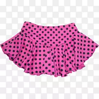 t����װ���ʱ��ո�ŵ��ɽ�����-������